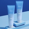 Makeprem Safe Me Amino Refresh Cleansing Foam 150ml 1+1 (+ Cleansing Balm 20ml) / 메이크프렘 세이프 미 아미노 리프레시 클렌징 폼 150ml 1+1 (+클렌징밤 20ml