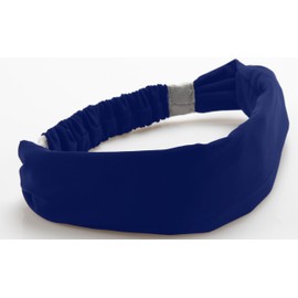 Y's GOD The pride of a professional ICGA-HBP-NV Ice G Air Band Navy