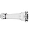 Aluminum Balance Bar Replacement Fishing Wheel Conversion Lure Spinning Reel