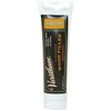 Varathane 215213 Sandable Wood Filler, 3.5 oz, Golden Oak