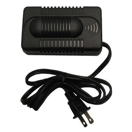 Foot Operated Sliding Light Dimmer 600W (110-120V) AC_TD1060