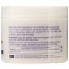 Skin Tight In-grown Hair & Razor Bump Creme, 2 Ounce