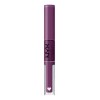 Labial Líquido Nyx Shine Loud Vegano De Larga Duración