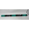 Toshiba FL20SS-EX-N/18 Fluorescent Bulb - new old stock