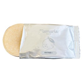 nemurie Assortment, 1.4 oz (40 g) x 8 Tablets