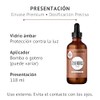 LilaLavanda - Aceite de Almendras Dulces 100% Puro - Hidratacion