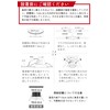 Wasser LED Downlight, White, 4,000k, Construction Required, 3.5 - 3.9