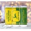 Fred John Deere Tumbler 20oz