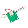 Frezon SCQ Surge Board 521218 521593 Fit For Intellitouch/Easytouch Load