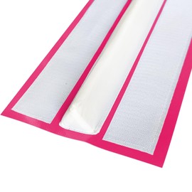 1 Metre Air Track Connecting Tape Connector Tape for Inflatable Tumbling Gymnastics Yoga Camping Training Mats