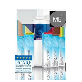 Wella Koleston 0/0 Innosense, 0/0 Natural Clear