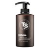 TS Caffeine Hair Loss Symptom Relief Shampoo 500g / TS 카페인 탈모증상완화샴푸 500g