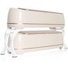LOPASA High Stand Legs for Cricut Maker 4/3/1 and Explore