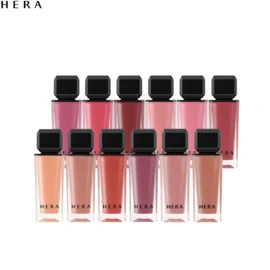 HERA Sensual Powder Matte Liquid 5g, Color:288 Gam