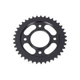 Kitaco (KITACO) Driven Sprocket (Rear/39T) 420 Size Super Cub 50/110, Cross Cub 110, Monkey 125, Dax 125, Grom, etc. 535-1424039