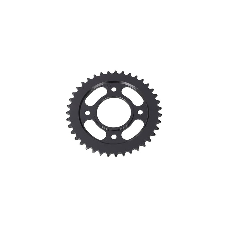 Kitaco (KITACO) Driven Sprocket (Rear/39T) 420 Size Super Cub 50/110,