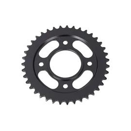 Kitaco (KITACO) Driven Sprocket (Rear/39T) 420 Size Super Cub 50/110, Cross Cub 110, Monkey 125, Dax 125, Grom, etc. 535-1424039