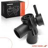 A-Premium Engine Coolant Filler Neck Compatible with Nissan Altima 2007-2013,