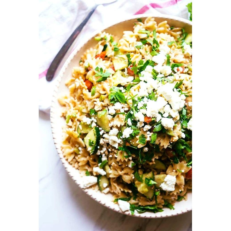 Oilladi Balsamic Vinegar with Honey imported from Greece, 250 ml