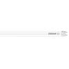 OSRAM LED Energy Efficiency: E (A - G) G13 Tubular
