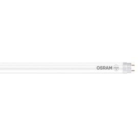 OSRAM LED Energy Efficiency: E (A - G) G13 Tubular Shape T8 5.4W = 15W Neutral White (Diameter x Length) 26.80 mm x 451 mm Pack of 1