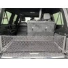 EACCESSORIES EA Rear Trunk Organizer Cargo Net for Jeep Wagoneer