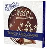 E.Wedel - Torcik Wedlowski / Wafer Cake (250g / 8.8