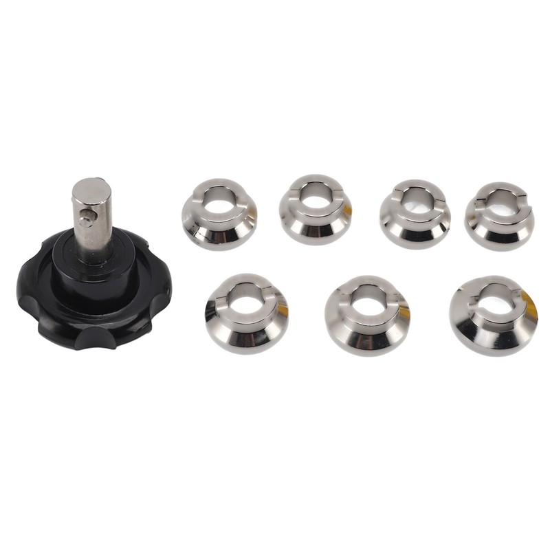 5539 Watch Back Case Opener Alloy Professional Watch Back Case