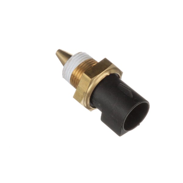Standard Motor Products New SMP Engine Coolant Temperature Sensor For