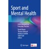Sport and Mental Health: From Research to Everyday Practice
