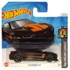Hot Wheels - ´18 Camaro SS - HW Dream Garage