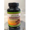 Brands Naturals Cuachalalate 90 Capsulas Natural 500mg salud gastrointestin