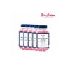 Dietary Supplement Vitamin Pack 100 Pack for daily wellness routines,