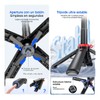 Soporte Selfie Stick Mini Para Celular Con Trípode