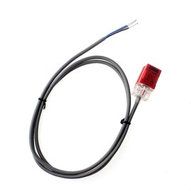 5 Pcs Fotek Proximity Sensor PS-05N 5mm NPN out DC10-30V Normal Open US New