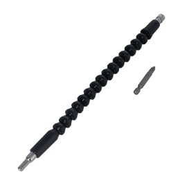 HANDS CRAFT EX SHAFT FX-12