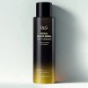 Dr.G Miracle House Dr. G Royal Black Snail First Essence