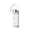IOPE 아이오페 바이오 컨디셔닝 에센스 168ml IOPE Bio Conditioning Essence