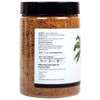 Urban Platter Coconut Jaggery Powder | 10.58 Oz (300g) |
