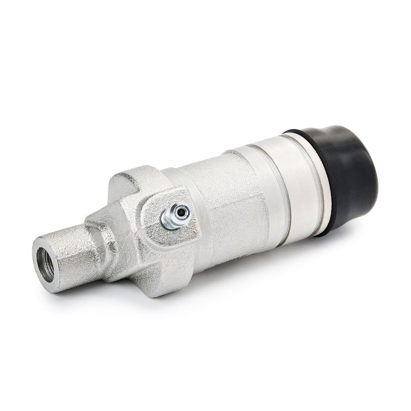 RIDEX 620S0044 Clutch Slave Cylinder