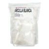 Arcilla Blanca 1 Kilo Tipo de piel UNIVERSAL