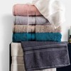 Towel hotel daily 120g gift set of 3 hotel towels bathroom towel white