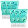Atrix Strong Protection Hand Cream 75ml x6 (46338260) / 아트릭스 스트롱 프로텍션 핸드크림 75ml x6 (46338260)