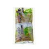 해남산야초우슬 엑기스 110ml x 30봉 Haenam Mountain Wild Herb Ulsu Extract 110ml x 30 bags