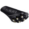 Leki 882500203 Trekking Silent Spike Pad Rubber Buffer