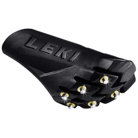 Leki 882500203 Trekking Silent Spike Pad Rubber Buffer