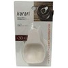 Karari Diatomaceous Earth
