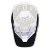 Fox Racing V3 RS Helmet Visor
