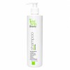 TEN TEN Shampoo Repair Sulfate Free 300 ml