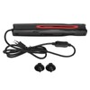 Aquarium Heater Auto Constant Temp IPX6 Waterproof Submersible Fish Tank